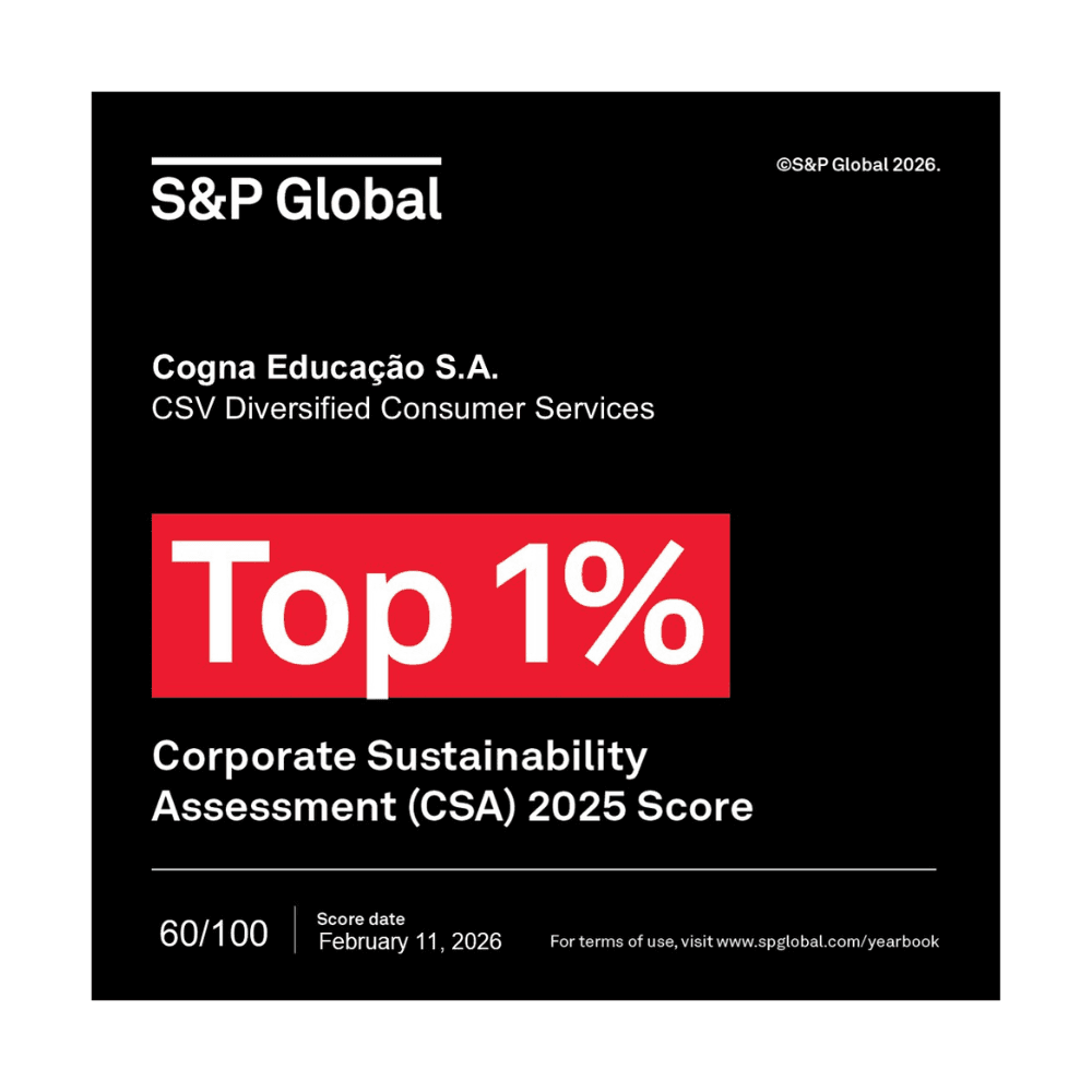 Global Sustainability Yearbook - Top 1% Global