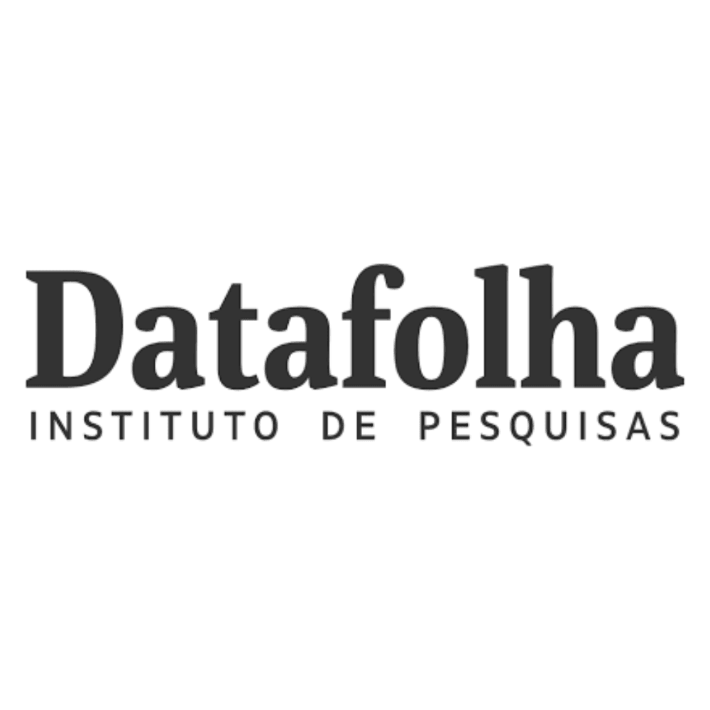 O Melhor de São Paulo - Vestibular O Melhor de São Paulo - Vestibular