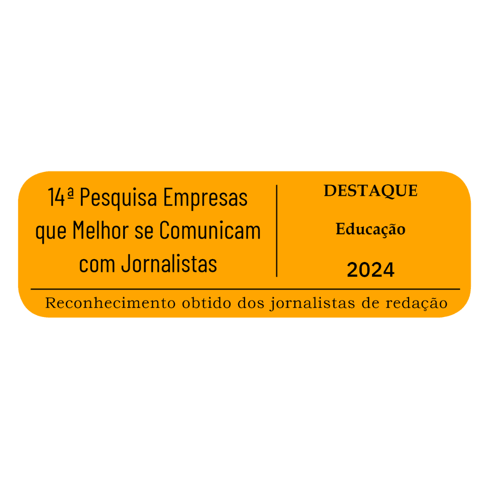 Os CEOs que melhor se relacionam com os jornalistas