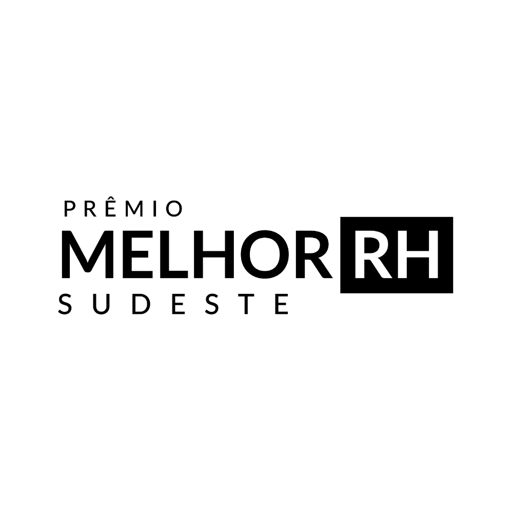 Melhor RH Sudeste