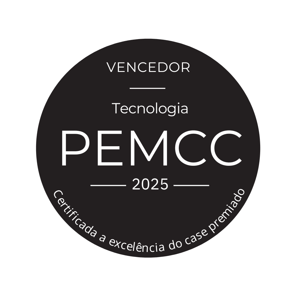 Prêmio Empresas que Melhor se Comunicam com Colaboradores