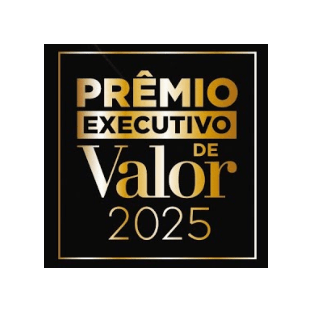 Executivo Valor do Ano Executivo Valor do Ano