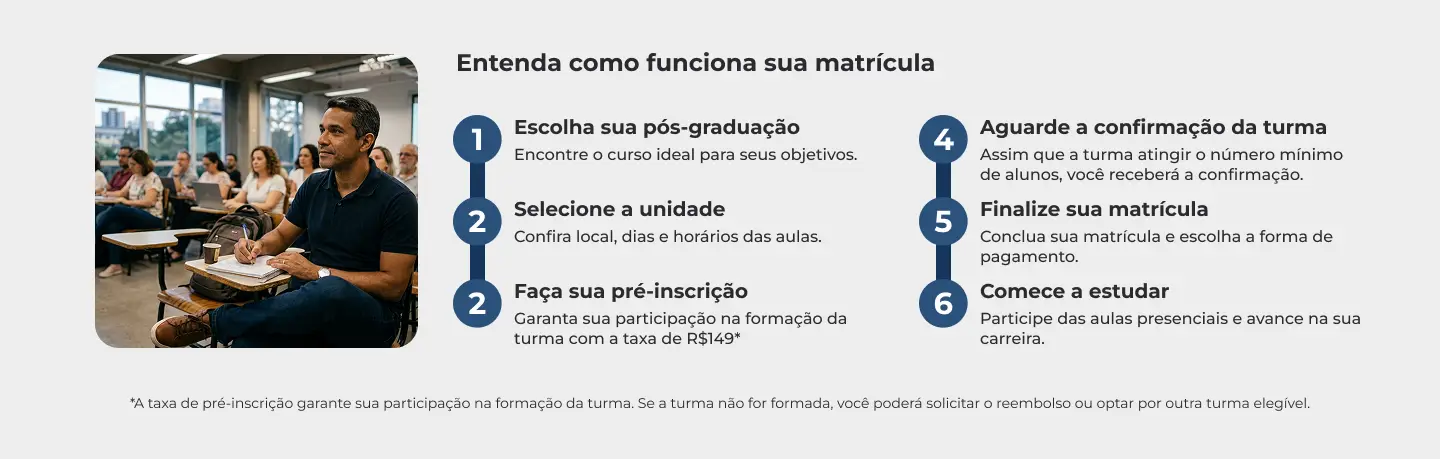 processo_inscricao_presencial_desk.png