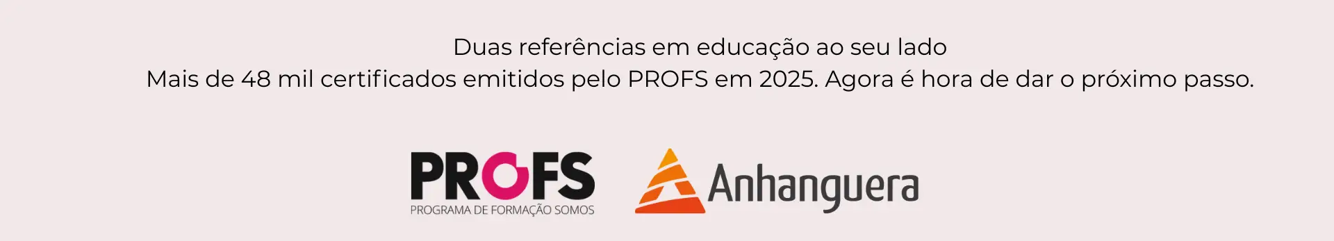 profs e anhanguera of.png