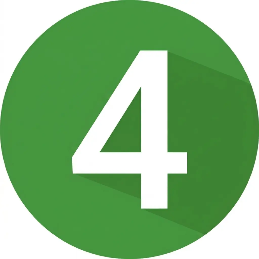 Acesse a plataforma Acesse a plataforma