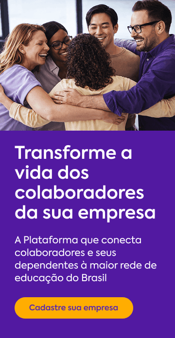 Empresas