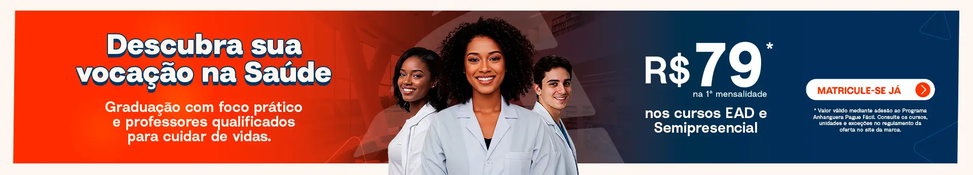 saúde desk.png saúde desk.png