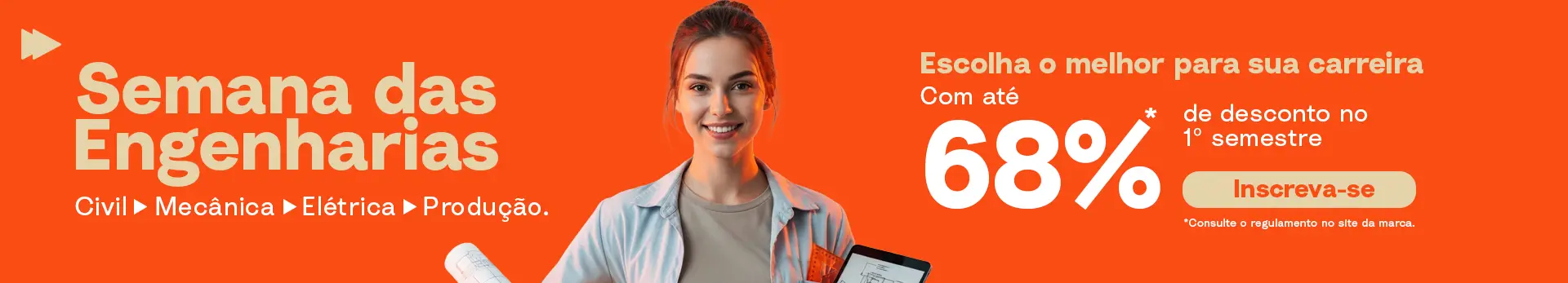 semana-das-engenharias_anhanguera_topo_1920x347_desktop.webp