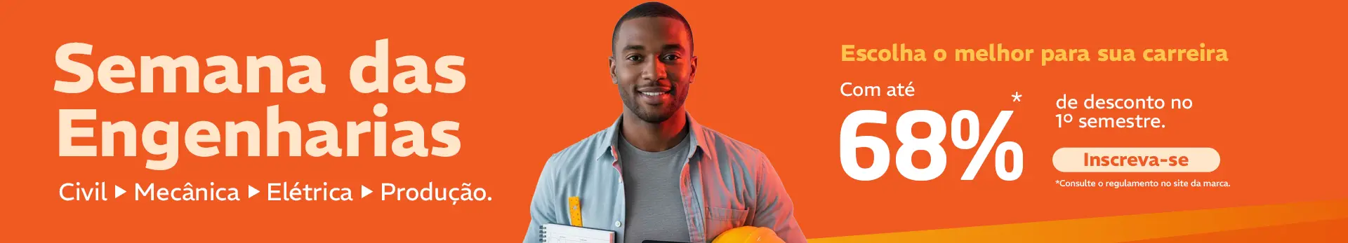 semana-das-engenharias_pitagoras_topo_1920x347_desktop.webp