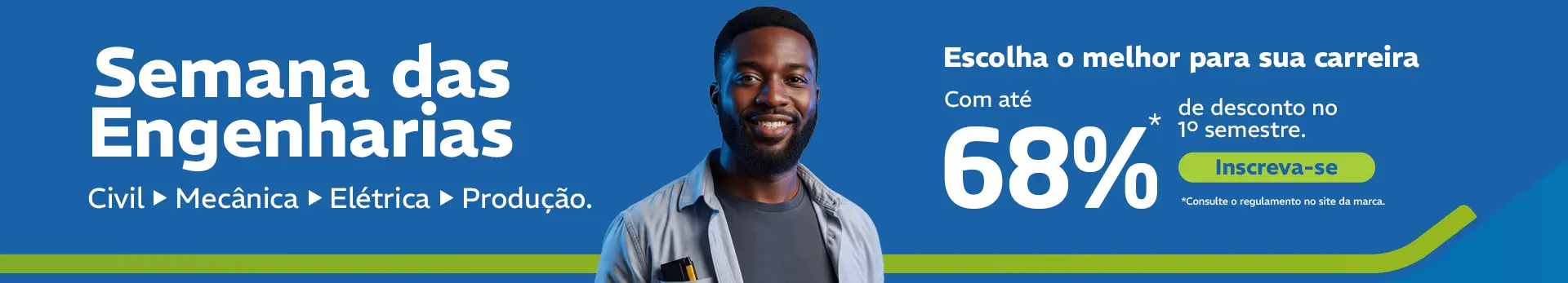 semana-das-engenharias_uniderp_topo_1920x347_desktop.webp