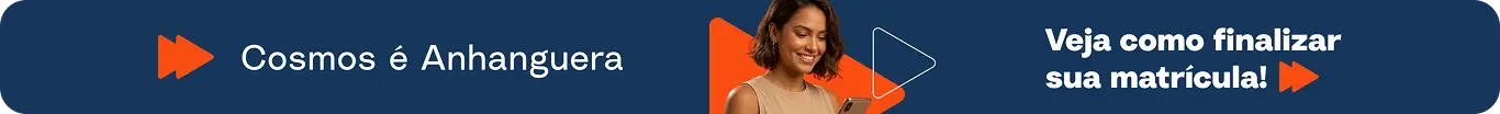 stripbanner aedu desk 1.png stripbanner aedu desk 1.png