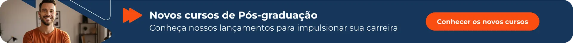novidades_na_pos_anhanguera novidades_na_pos_anhanguera