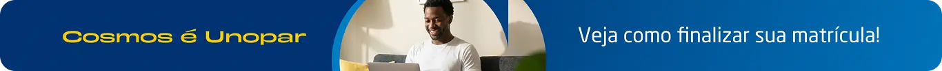 stripbanner unopar desk 1.png stripbanner unopar desk 1.png