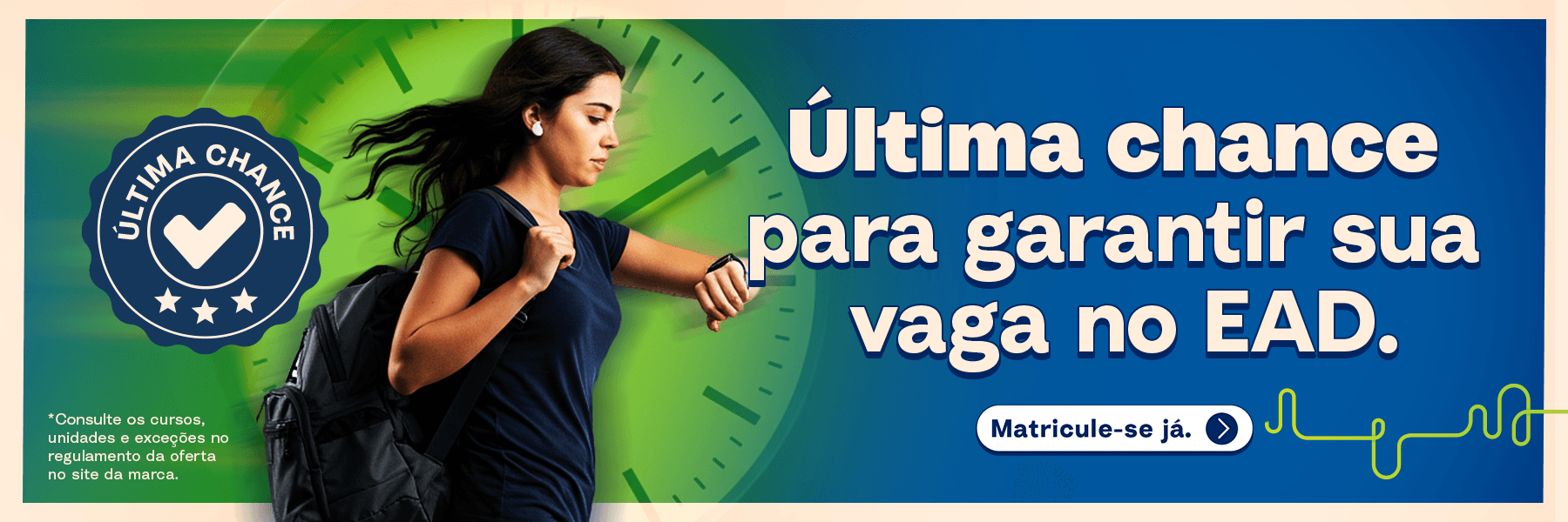 unic-grad-site-251-cursos-macro-direta-persona-v2-persona-1800x600.png