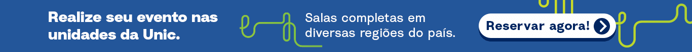 unic-grad-site- 251-ofertas-macro-direta-persona-v1-alltype-1366x104.png