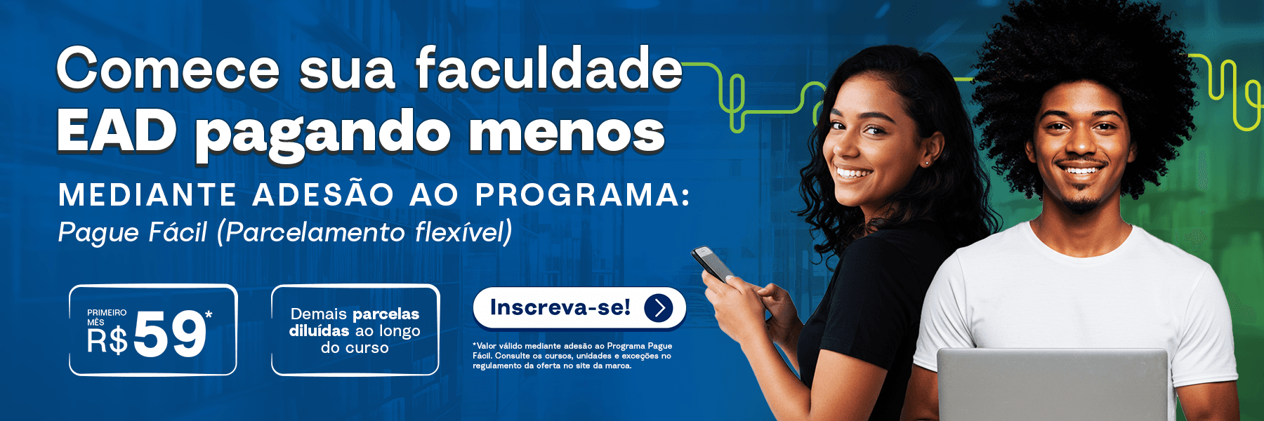 unic-grad-site-251-ofertas-macro-direta-persona-v1-persona-1800x600.png
