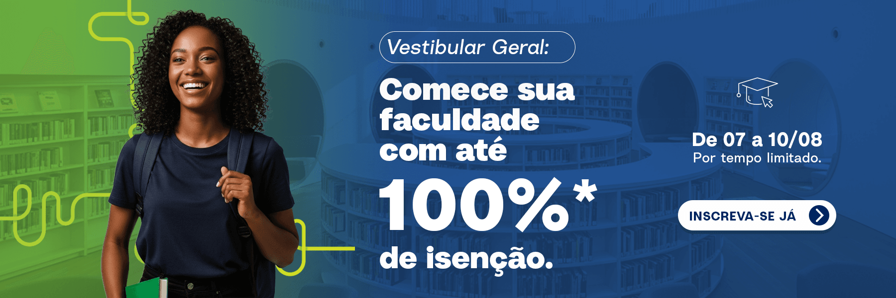unic-grad-site-251-vg-macro-direta-persona-v1-persona-1800x600.png