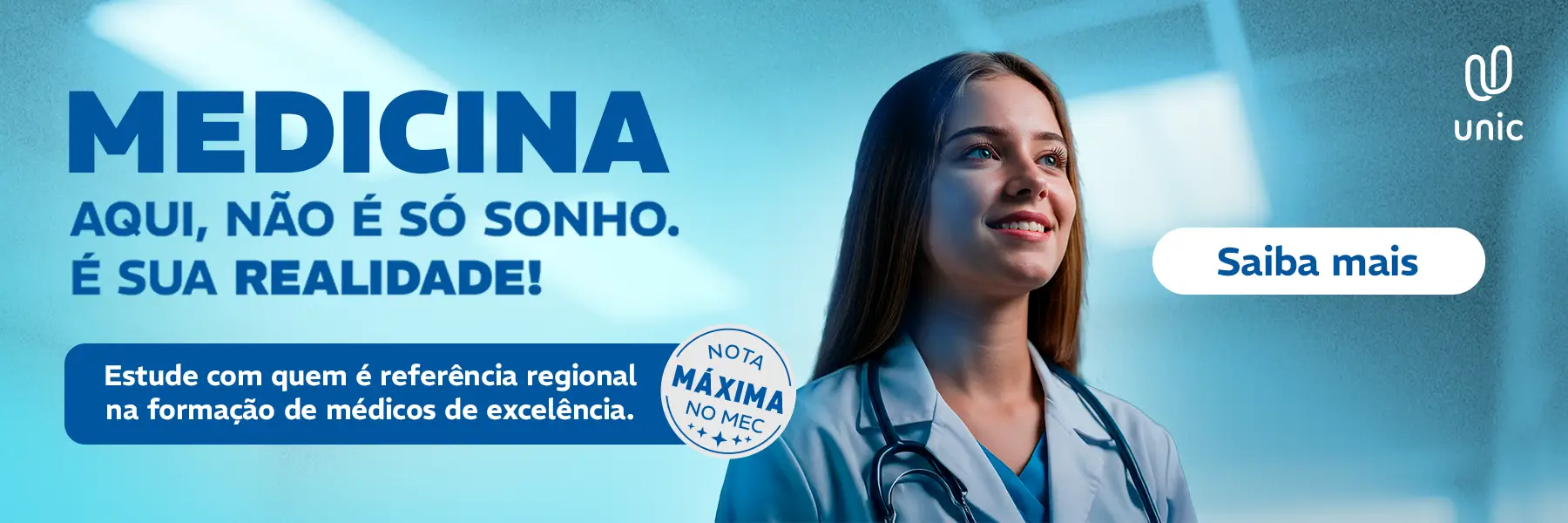 unic-grad-site-252-ofertas-macro-direta-persona-v1-persona-1800x600.png unic-grad-site-252-ofertas-macro-direta-persona-v1-persona-1800x600.png