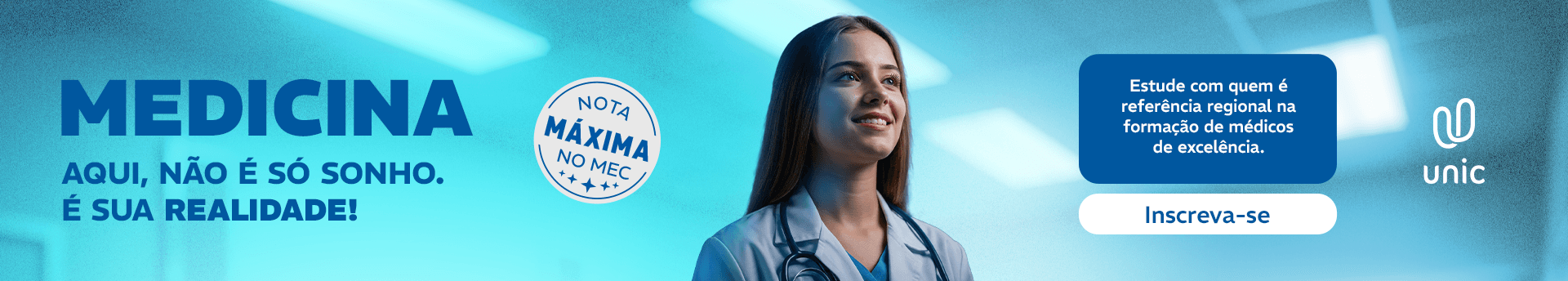 unic-grad-site-252-ofertas-macro-direta-persona-v2-persona-1920x344.png