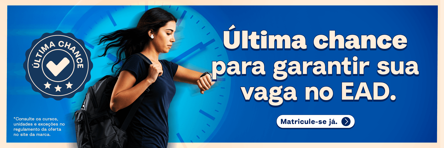 uniderp-grad-site-251-cursos-macro-direta-persona-v2-persona-1800x600.png