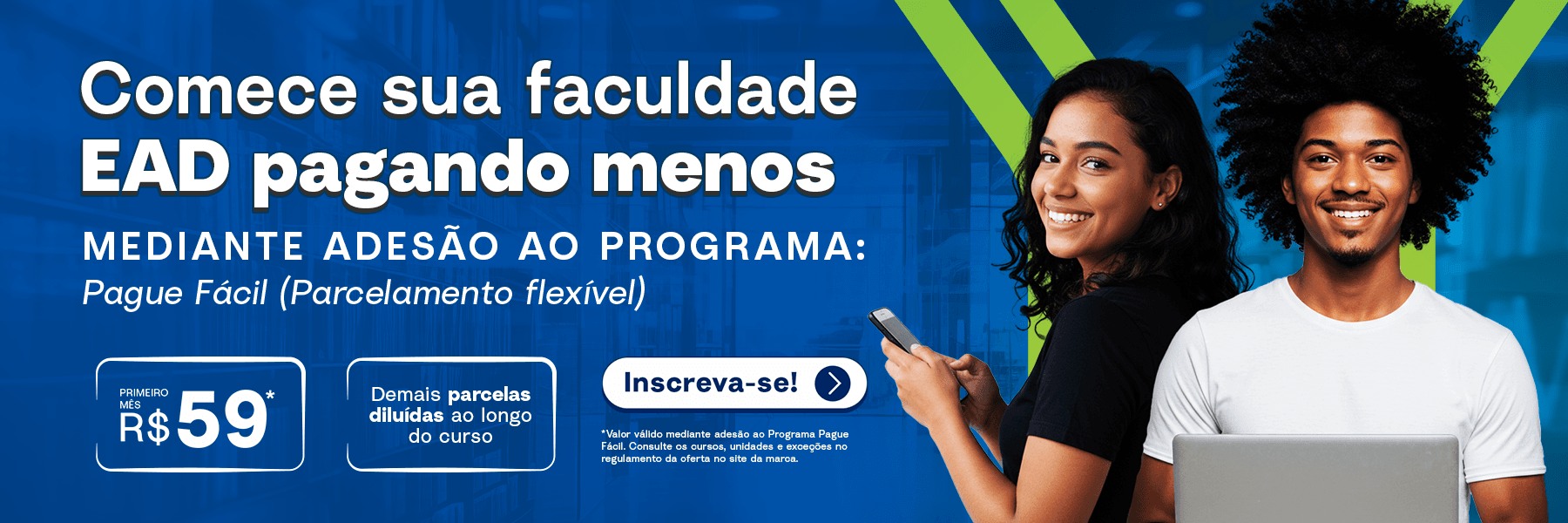 uniderp-grad-site-251-ofertas-macro-direta-persona-v1-persona-1800x600.png