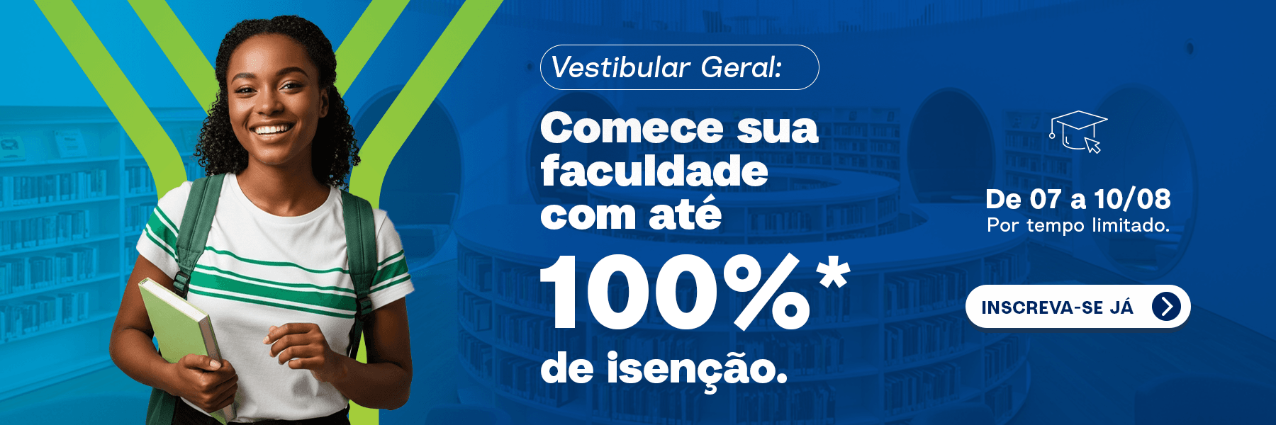 uniderp-grad-site-251-vg-macro-direta-persona-v1-persona-1800x600.png