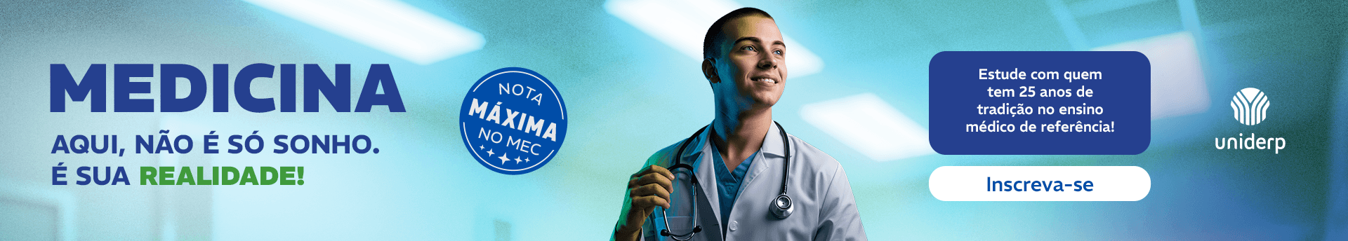 uniderp-grad-site-252-ofertas-macro-direta-persona-v2-persona-1920x344 - 2.png