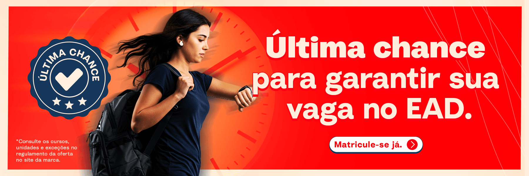 unime -grad-site-251-cursos-macro-direta-persona-v2-persona-1800x600.png
