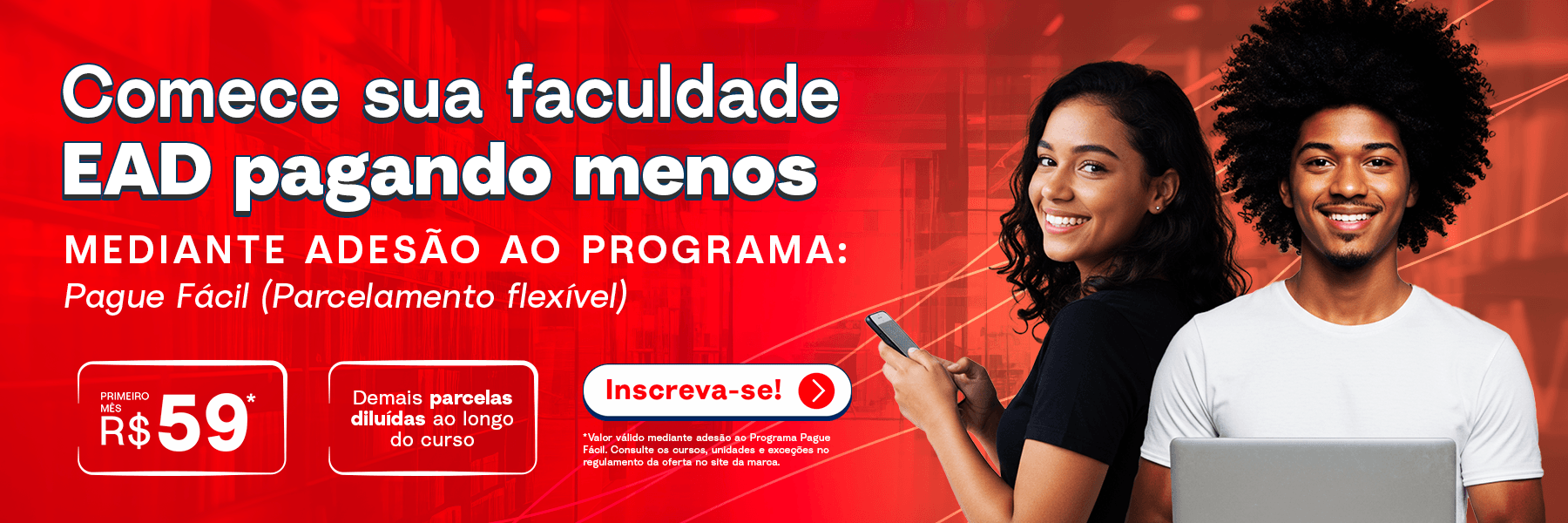 unime-grad-site-251-ofertas-macro-direta-persona-v1-persona-1800x600.png