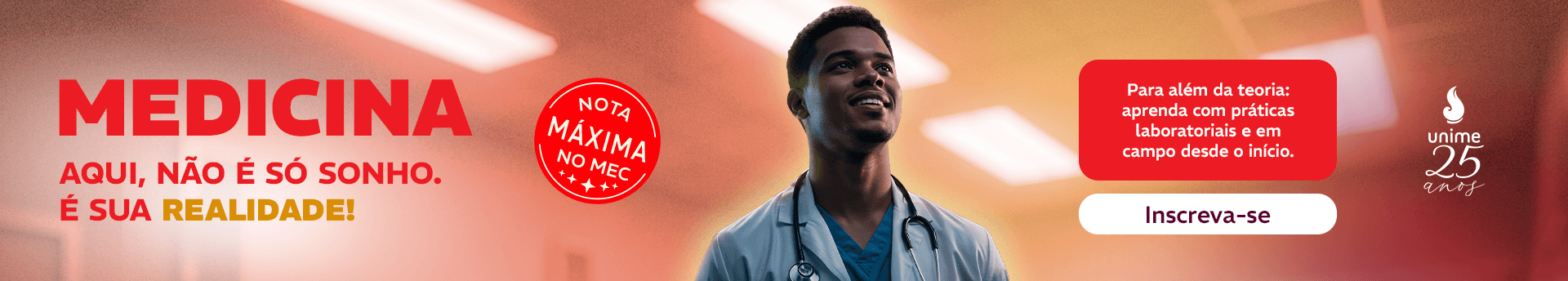 unime -grad-site-252-ofertas-macro-direta-persona-v2-persona-1920x344.png