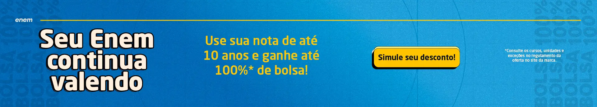 unop-ensino-superior-performance-prenem-v1-alltype-pixel-1920x347.png unop-ensino-superior-performance-prenem-v1-alltype-pixel-1920x347.png