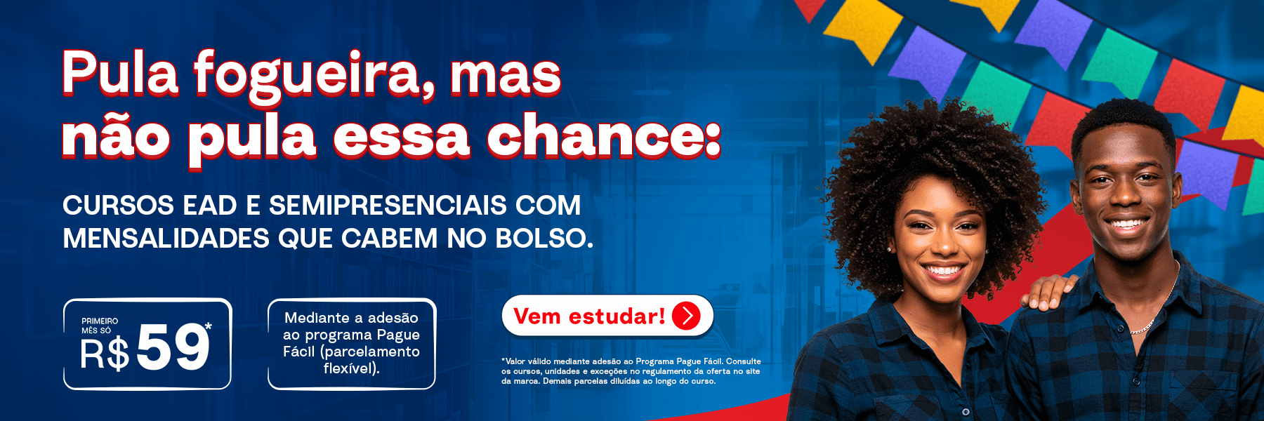 unop-grad-site-251-cursos-macro-direta-persona-v1-persona-1800x600 (2).png
