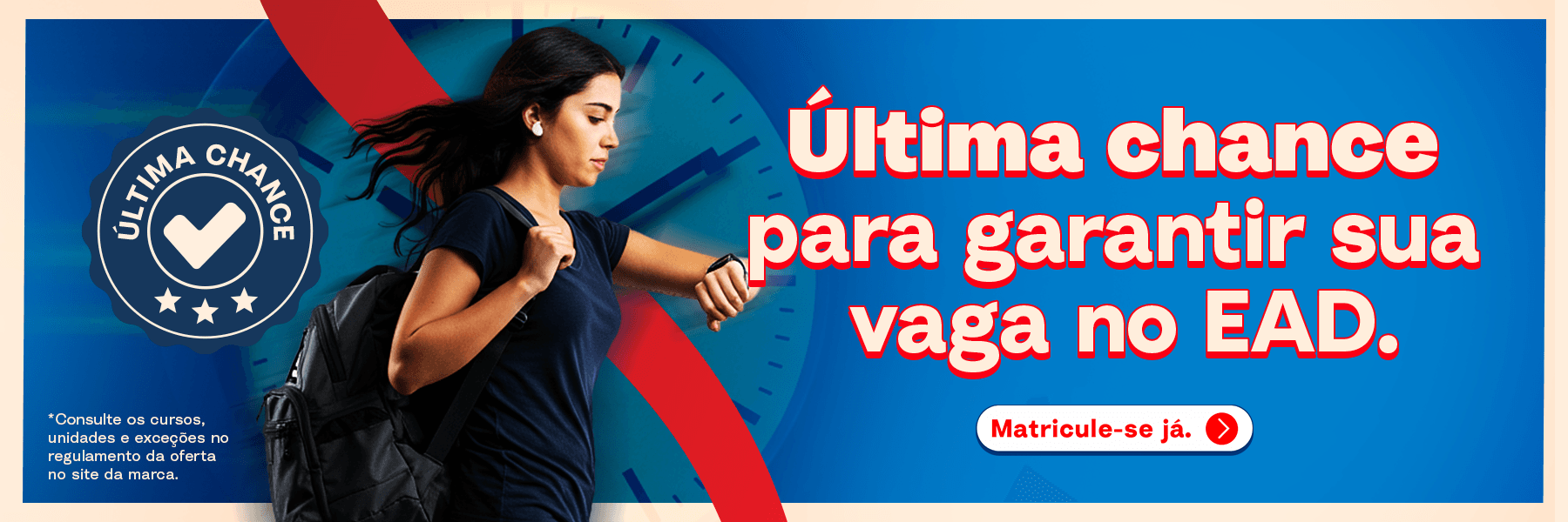 unop-grad-site-251-cursos-macro-direta-persona-v2-persona-1800x600.png