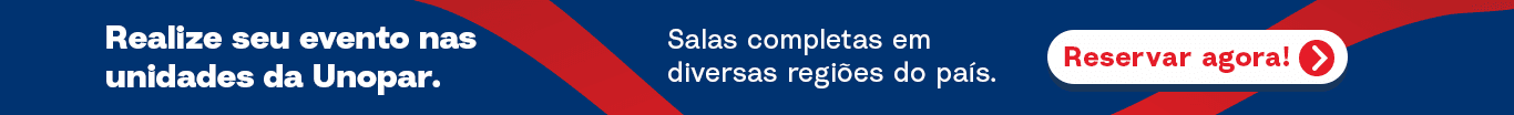 unop-grad-site- 251-ofertas-macro-direta-persona-v1-alltype-1366x104.png