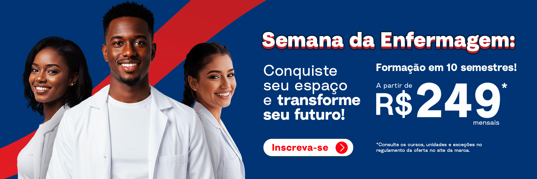 unop-grad-site-251-ofertas-macro-direta-persona-v1-persona-1800x600 (5).png