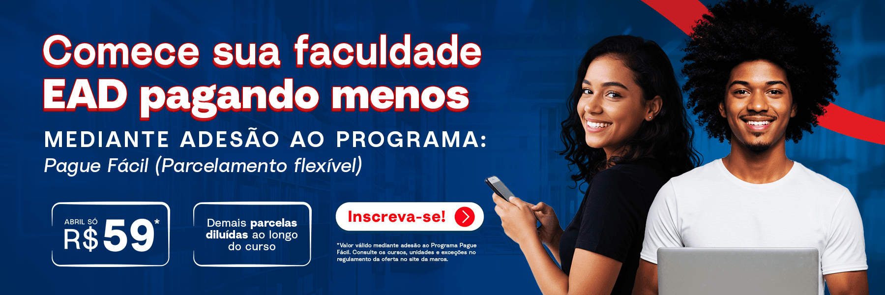unop-grad-site-251-ofertas-macro-direta-persona-v1-persona-1800x600 (6).png