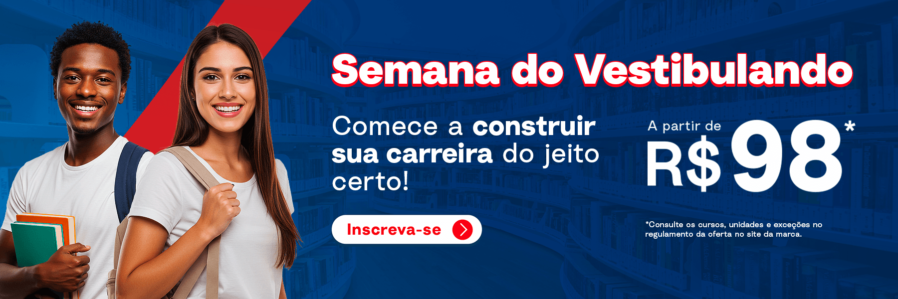 unop-grad-site-251-ofertas-macro-direta-persona-v1-persona-1800x600 (7).png