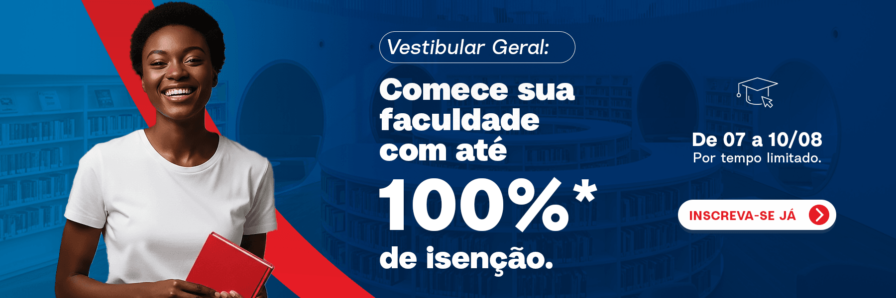 unop-grad-site-251-vg-macro-direta-persona-v1-persona-1800x600.png