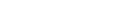 Voomp