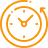 AVA